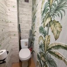 Квартира 60 м², 3-комнатная - изображение 1