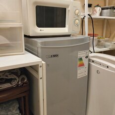 Квартира 10 м², студия - изображение 2