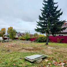 дом + 9,4 сотки, участок - изображение 1