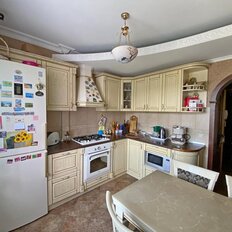 Квартира 63,3 м², 3-комнатная - изображение 2