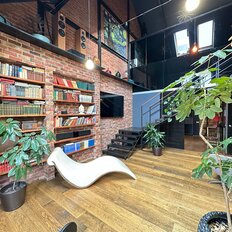 Квартира 79 м², 2-комнатные - изображение 5