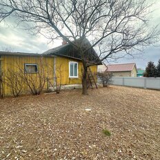 дом + 4 сотки, участок - изображение 4