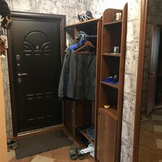 Квартира 80 м², 3-комнатная - изображение 3