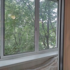 Квартира 41,3 м², 2-комнатная - изображение 5