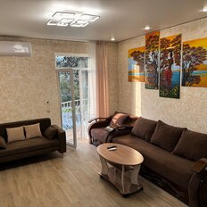 397 м², гостиница - изображение 5