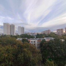 Квартира 58,4 м², 2-комнатная - изображение 2