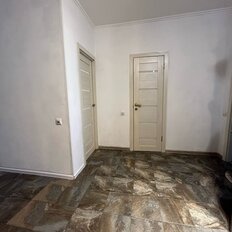 Квартира 81 м², 2-комнатная - изображение 4