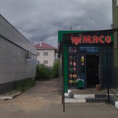 6 соток, участок - изображение 1