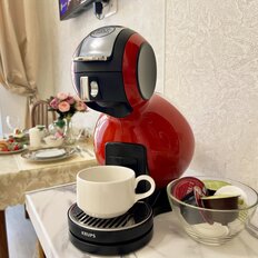 Квартира 35 м², студия - изображение 5