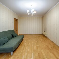 Квартира 100 м², 4-комнатная - изображение 4