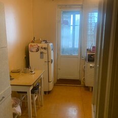 Квартира 54 м², 2-комнатная - изображение 5