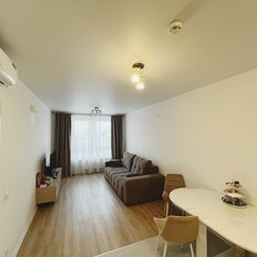Квартира 62,1 м², 2-комнатная - изображение 2