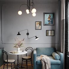 Квартира 18,9 м², студия - изображение 3