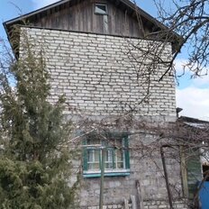 дом + 6 соток, участок - изображение 3