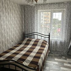 Квартира 47 м², 2-комнатная - изображение 2