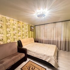 Квартира 54,1 м², 2-комнатная - изображение 3