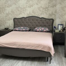 Квартира 75 м², 2-комнатная - изображение 2