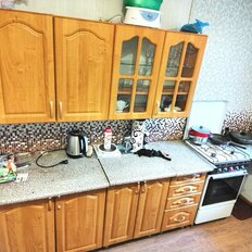 Квартира 43 м², 2-комнатная - изображение 1