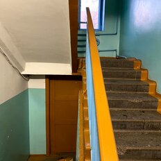 Квартира 31,8 м², студия - изображение 4