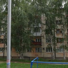 Квартира 38 м², 2-комнатная - изображение 2