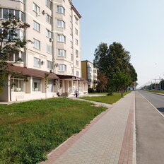 Квартира 64,5 м², 2-комнатная - изображение 5