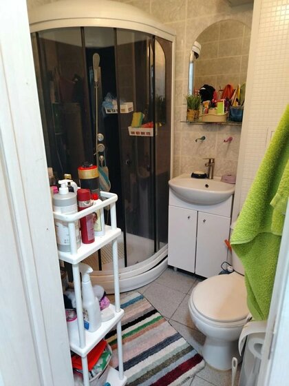 45,1 м², 2-комнатная квартира 4 500 000 ₽ - изображение 32