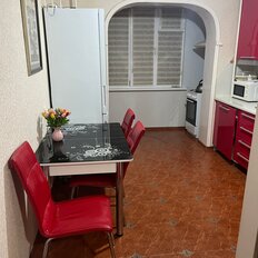 Квартира 74 м², 3-комнатная - изображение 1