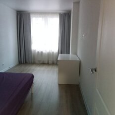 Квартира 58 м², 2-комнатная - изображение 3