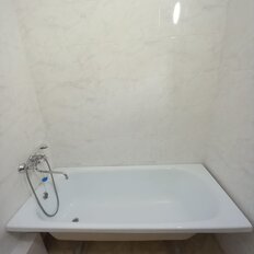 Квартира 36 м², 2-комнатная - изображение 3