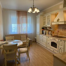 Квартира 45,9 м², 1-комнатная - изображение 2