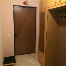 Квартира 60,1 м², 2-комнатная - изображение 2