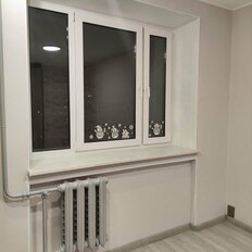 12,5 м², комната - изображение 5