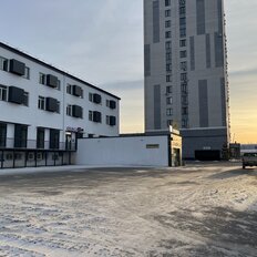 39,4 м², торговое помещение - изображение 5