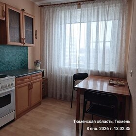 Квартира 51 м², 2-комнатная - изображение 5