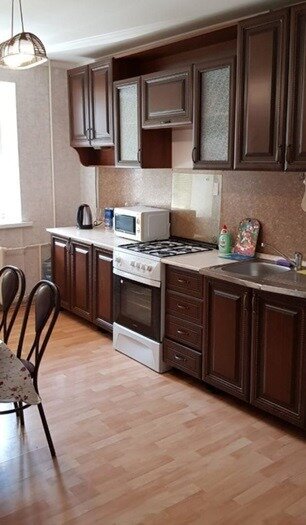 51 м², 2-комнатная квартира 7 150 000 ₽ - изображение 50