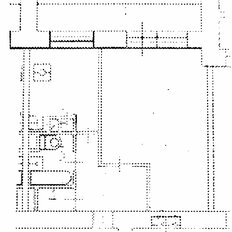 Квартира 35 м², 1-комнатная - изображение 5