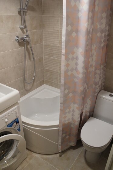 52,8 м², 3-комнатная квартира 3 200 000 ₽ - изображение 21