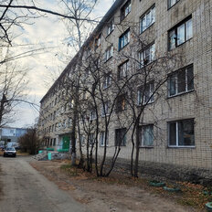 Квартира 35,7 м², 2-комнатная - изображение 1