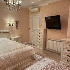 Квартира 99 м², 3-комнатная - изображение 4