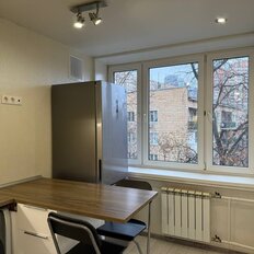 Квартира 52,7 м², 2-комнатная - изображение 2