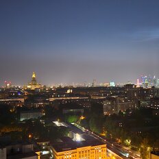 Квартира 130 м², 3-комнатная - изображение 2