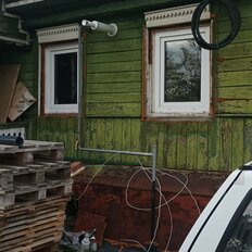 15 соток, участок - изображение 5