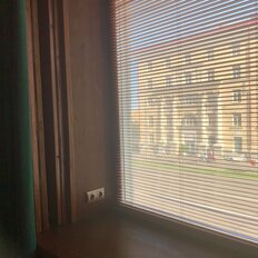 Квартира 55 м², 2-комнатная - изображение 4