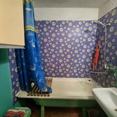 Квартира 64 м², 3-комнатная - изображение 1