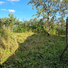 дом + 6,2 сотки, участок - изображение 3