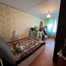 Квартира 50,5 м², 2-комнатная - изображение 5