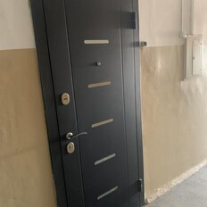 Квартира 45,4 м², 2-комнатная - изображение 4