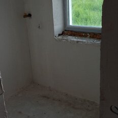 дом + 15,1 сотки, участок - изображение 5