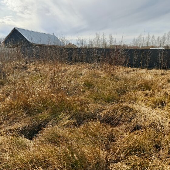 25 м², 1-комнатная квартира 4 800 000 ₽ - изображение 24