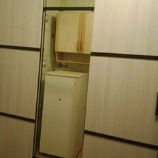 18 м², комната - изображение 3